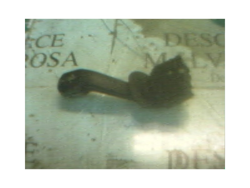 Recambio de mando intermitentes para bmw serie 7 (e38) 725tds referencia OEM IAM 61318352172 0110004 0110004