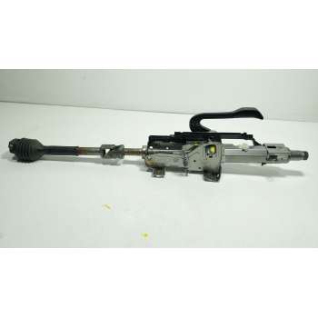 COLUMNA DIRECCION 7T1419501B 7T1419501B 