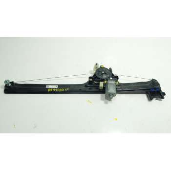 ELEVALUNAS DELANTERO DERECHO 7T0837398 7T0837398 