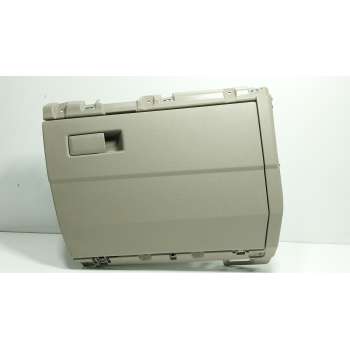 GUANTERA 7T1858007J 7T1858007 