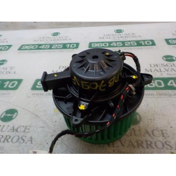 MOTOR CALEFACCION 13265193 