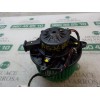 Recambio de motor calefaccion para opel insignia berlina excellence referencia OEM IAM 13265193  