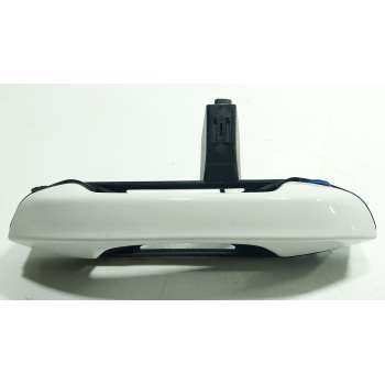 MANETA EXTERIOR TRASERA DERECHA 7T0843352D 7T0843352D 