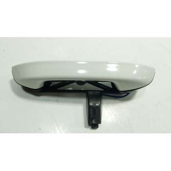 MANETA EXTERIOR TRASERA IZQUIERDA 7T0843351D 7T0843351D 