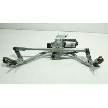 MOTOR LIMPIA DELANTERO 7T1955023B 7T1955023B 