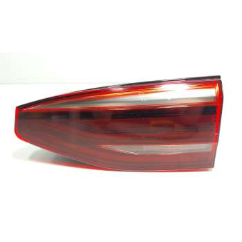 PILOTO TRASERO DERECHO INTERIOR 7T0945094B 7T0945094B 