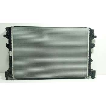 RADIADOR AGUA 5WA121251M 5WA121251M 