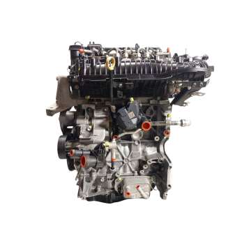 MOTOR COMPLETO 55516397 MKL MKL222357