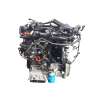 Recambio de motor completo para omoda omoda5 hev referencia OEM IAM BZRL02100 SQRH4J15 SQRH4J15