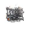 Recambio de motor completo para omoda omoda5 hev referencia OEM IAM BZRL02100 SQRH4J15 SQRH4J15