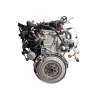 Recambio de motor completo para omoda omoda5 hev referencia OEM IAM BZRL02100 SQRH4J15 SQRH4J15