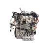 Recambio de motor completo para omoda omoda5 hev referencia OEM IAM BZRL02100 SQRH4J15 SQRH4J15