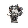 Recambio de motor completo para omoda omoda5 hev referencia OEM IAM BZRL02100 SQRH4J15 SQRH4J15