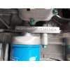 Recambio de motor completo para omoda omoda5 hev referencia OEM IAM BZRL02100 SQRH4J15 SQRH4J15