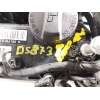Recambio de motor completo para omoda omoda5 hev referencia OEM IAM BZRL02100 SQRH4J15 SQRH4J15