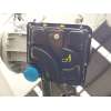 Recambio de motor completo para omoda omoda5 hev referencia OEM IAM BZRL02100 SQRH4J15 SQRH4J15