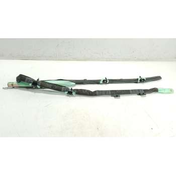 AIRBAG CORTINA DELANTERO IZQUIERDO 8V4880741A 34112264B 