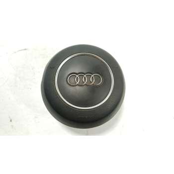 AIRBAG DELANTERO IZQUIERDO 8V0880201AL 8V0880201 