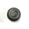 Recambio de airbag delantero izquierdo para audi a3 sportback (8va, 8vf) 2.0 tdi referencia OEM IAM 8V0880201AL 8V0880201 