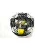 Recambio de airbag delantero izquierdo para audi a3 sportback (8va, 8vf) 2.0 tdi referencia OEM IAM 8V0880201AL 8V0880201 