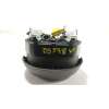 Recambio de airbag delantero izquierdo para audi a3 sportback (8va, 8vf) 2.0 tdi referencia OEM IAM 8V0880201AL 8V0880201 