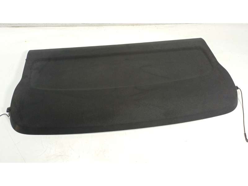 Recambio de bandeja trasera para audi a3 sportback (8va, 8vf) 2.0 tdi referencia OEM IAM 8V4867769  