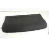 Recambio de bandeja trasera para audi a3 sportback (8va, 8vf) 2.0 tdi referencia OEM IAM 8V4867769  