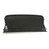 Recambio de bandeja trasera para audi a3 sportback (8va, 8vf) 2.0 tdi referencia OEM IAM 8V4867769  