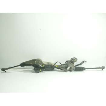 CREMALLERA DIRECCION 5Q1423055A 5Q1423051AD 7802277765