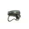 Recambio de espejo derecho para audi a3 sportback (8va, 8vf) 2.0 tdi referencia OEM IAM 8V1857410F  