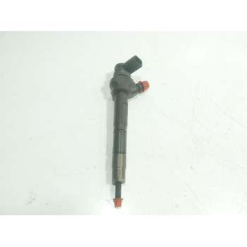 INYECTOR 04L130277AK 04L130277AK 