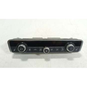 MANDO CLIMATIZADOR 8V0820043D 8V0820043D 