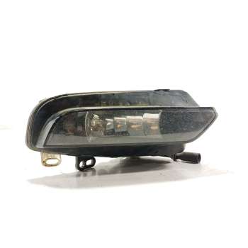 PILOTO DELANTERO DERECHO 8V0941700C 8V0941700C 