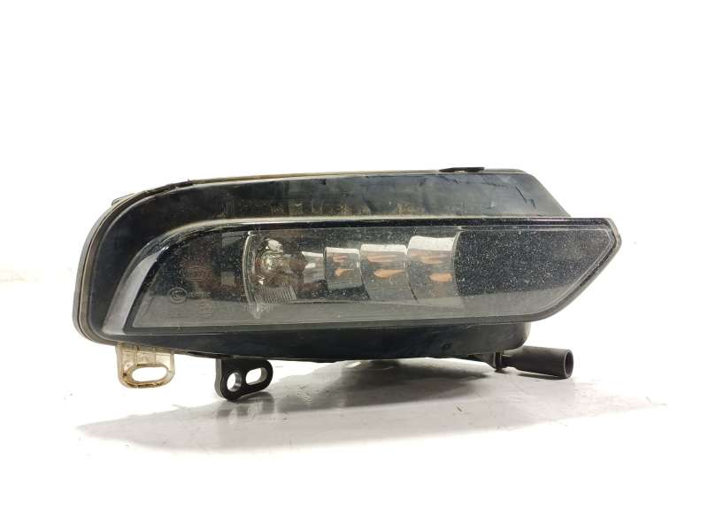 Recambio de piloto delantero derecho para audi a3 sportback (8va, 8vf) 2.0 tdi referencia OEM IAM 8V0941700C 8V0941700C 