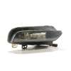 Recambio de piloto delantero derecho para audi a3 sportback (8va, 8vf) 2.0 tdi referencia OEM IAM 8V0941700C 8V0941700C 