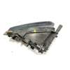Recambio de piloto delantero derecho para audi a3 sportback (8va, 8vf) 2.0 tdi referencia OEM IAM 8V0941700C 8V0941700C 