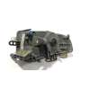 Recambio de piloto delantero derecho para audi a3 sportback (8va, 8vf) 2.0 tdi referencia OEM IAM 8V0941700C 8V0941700C 