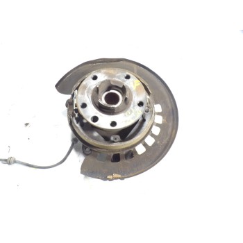 MANGUETA TRASERA DERECHA 95533161220 