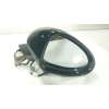 Recambio de espejo derecho para porsche macan (95b) 3.0 s diesel referencia OEM IAM  95B857508 