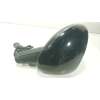 Recambio de espejo derecho para porsche macan (95b) 3.0 s diesel referencia OEM IAM  95B857508 