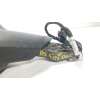 Recambio de espejo derecho para porsche macan (95b) 3.0 s diesel referencia OEM IAM  95B857508 