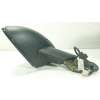 Recambio de espejo derecho para porsche macan (95b) 3.0 s diesel referencia OEM IAM  95B857508 