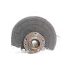 Recambio de mangueta delantera derecha para alfa romeo giulietta (940_) 2.0 jtdm (940fxq1a, 940fyc1a) referencia OEM IAM   