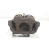 Recambio de pinza freno trasera izquierda para alfa romeo giulietta (940_) 2.0 jtdm (940fxq1a, 940fyc1a) referencia OEM IAM   