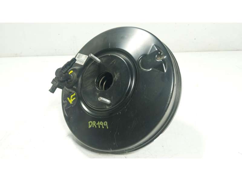 Recambio de servofreno para alfa romeo giulietta (940_) 2.0 jtdm (940fxq1a, 940fyc1a) referencia OEM IAM  787223014 