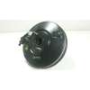 Recambio de servofreno para alfa romeo giulietta (940_) 2.0 jtdm (940fxq1a, 940fyc1a) referencia OEM IAM  787223014 