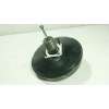 Recambio de servofreno para alfa romeo giulietta (940_) 2.0 jtdm (940fxq1a, 940fyc1a) referencia OEM IAM  787223014 
