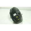 Recambio de servofreno para alfa romeo giulietta (940_) 2.0 jtdm (940fxq1a, 940fyc1a) referencia OEM IAM  787223014 