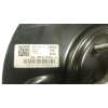Recambio de servofreno para alfa romeo giulietta (940_) 2.0 jtdm (940fxq1a, 940fyc1a) referencia OEM IAM  787223014 