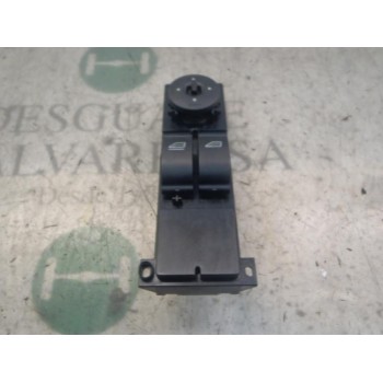 MANDO ELEVALUNAS DELANTERO IZQUIERDO 